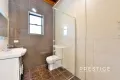 Property photo of 209 Wollongong Road Arncliffe NSW 2205