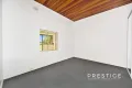 Property photo of 209 Wollongong Road Arncliffe NSW 2205