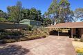 Property photo of 40 Ackland Hill Road Coromandel Valley SA 5051