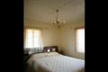 Property photo of 31 Mooney Street Telegraph Point NSW 2441