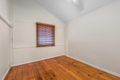 Property photo of 93 Wilston Road Newmarket QLD 4051
