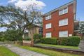 Property photo of 2/78A Balgowlah Road Balgowlah NSW 2093