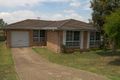 Property photo of 12 Buckwell Drive Hassall Grove NSW 2761