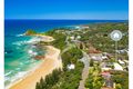 Property photo of 2/48 Pacific Drive Port Macquarie NSW 2444