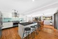 Property photo of 281 Wollombi Road Bellbird Heights NSW 2325