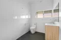 Property photo of 130 Collins Street Clearview SA 5085