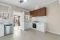 Property photo of 130 Collins Street Clearview SA 5085