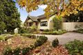 Property photo of 116 Warrigal Road Camberwell VIC 3124