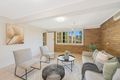 Property photo of 2 Twilight Street Kenmore QLD 4069