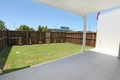 Property photo of 27 Serenity Circuit Maroochydore QLD 4558