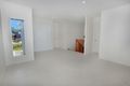Property photo of 27 Serenity Circuit Maroochydore QLD 4558