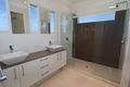 Property photo of 27 Serenity Circuit Maroochydore QLD 4558