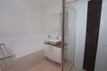 Property photo of 27 Serenity Circuit Maroochydore QLD 4558