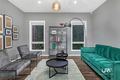 Property photo of 67 Serenity Way Craigieburn VIC 3064