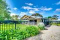 Property photo of 207 Waterport Road Port Elliot SA 5212