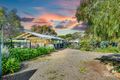 Property photo of 207 Waterport Road Port Elliot SA 5212