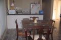 Property photo of 60C Tiliqua Crescent Roxby Downs SA 5725