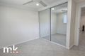 Property photo of 5 May Place St Andrews NSW 2566