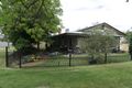 Property photo of 47 Rivers Street Inverell NSW 2360