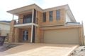 Property photo of 211 Sanctuary Lakes South Boulevard Point Cook VIC 3030