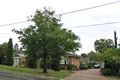Property photo of 3/23 Munro Street Eastwood NSW 2122