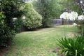 Property photo of 79 Jenkins Road Carlingford NSW 2118
