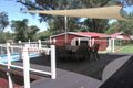 Property photo of 6 Dove Retreat Baldivis WA 6171