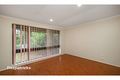 Property photo of 8 Horsley Street Kooringal NSW 2650