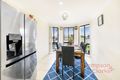 Property photo of 4 Victoria Street Kurri Kurri NSW 2327