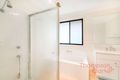 Property photo of 4 Victoria Street Kurri Kurri NSW 2327