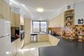 Property photo of 8 Lily Circuit Kuraby QLD 4112