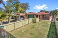 Property photo of 276 Main Road Wellington Point QLD 4160