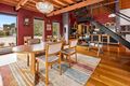 Property photo of 5 Church Street Carrick TAS 7291