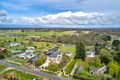 Property photo of 5 Church Street Carrick TAS 7291