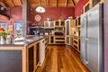 Property photo of 5 Church Street Carrick TAS 7291