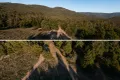 Property photo of 168 Birdswing Road Halls Gap VIC 3381