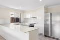 Property photo of 28 Steves Way Coomera QLD 4209
