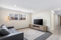 Property photo of 28 Steves Way Coomera QLD 4209