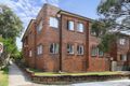 Property photo of 34 Fairmount Street Dulwich Hill NSW 2203