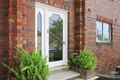 Property photo of 34 Fairmount Street Dulwich Hill NSW 2203