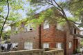 Property photo of 34 Fairmount Street Dulwich Hill NSW 2203