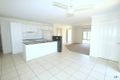 Property photo of 5 Mitchell Street Emerald QLD 4720