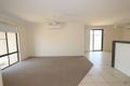 Property photo of 5 Mitchell Street Emerald QLD 4720