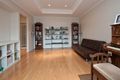 Property photo of 50 Lockeport Approach Madeley WA 6065