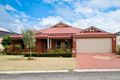 Property photo of 50 Lockeport Approach Madeley WA 6065