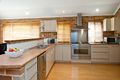 Property photo of 50 Lockeport Approach Madeley WA 6065