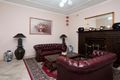 Property photo of 11 Lydia Street Plympton SA 5038