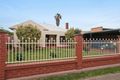 Property photo of 11 Lydia Street Plympton SA 5038