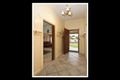 Property photo of 11 Lydia Street Plympton SA 5038