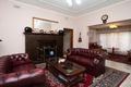 Property photo of 11 Lydia Street Plympton SA 5038
